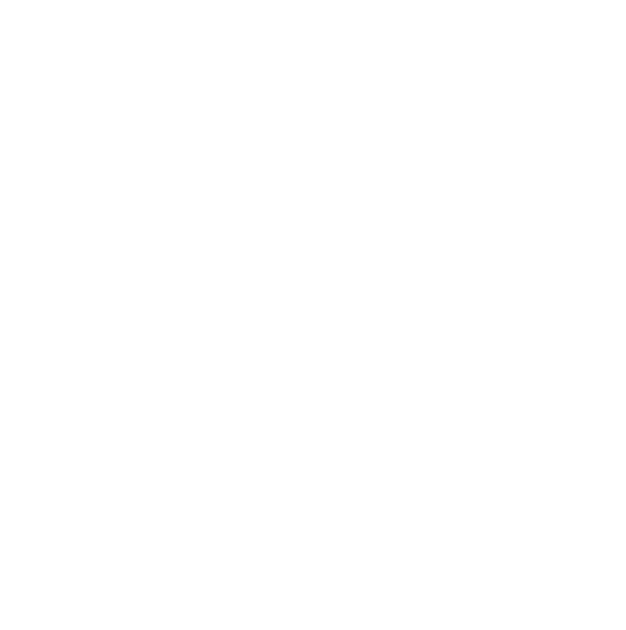 Dolomiti Trail logo